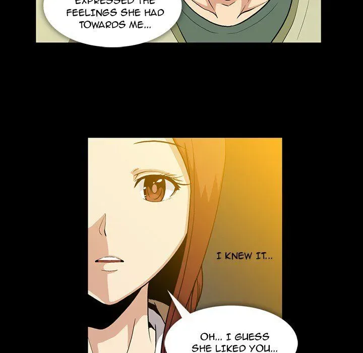 Chapter 38 — Page 38