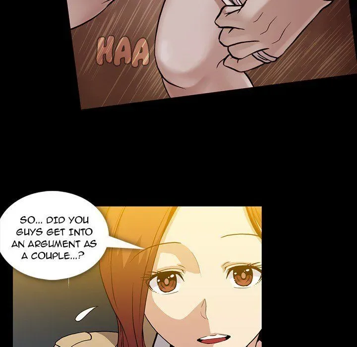 Chapter 38 — Page 42