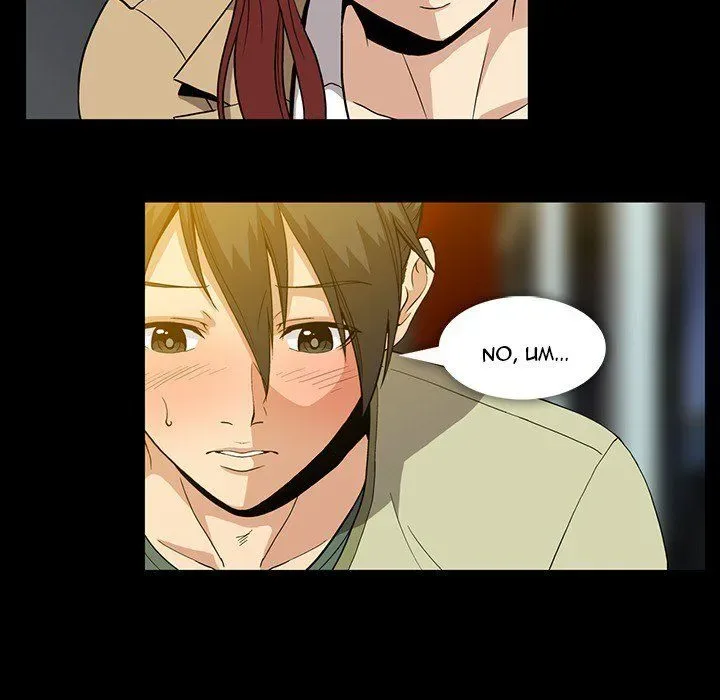 Chapter 38 — Page 43