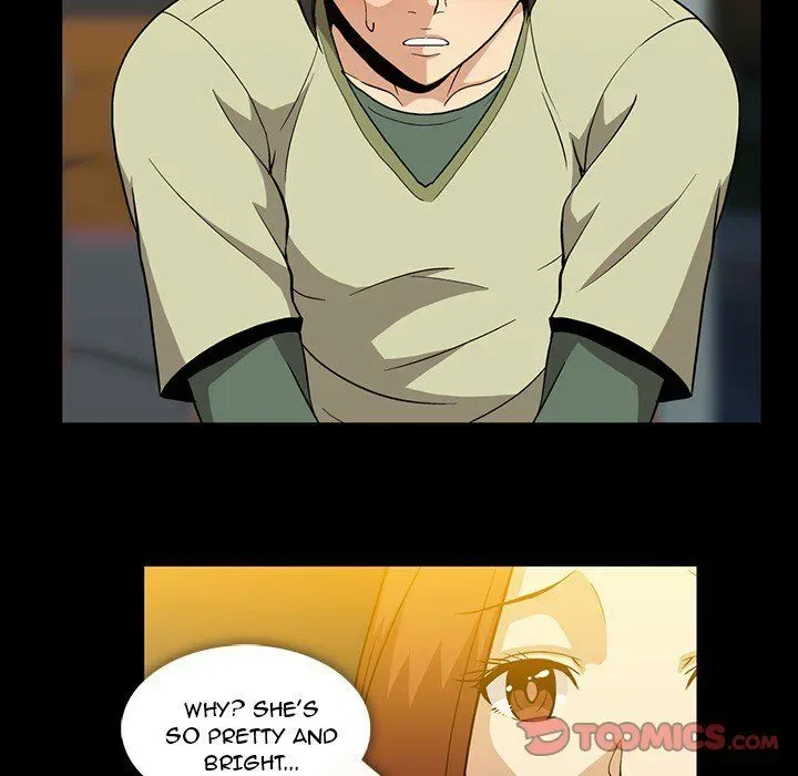 Chapter 38 — Page 57