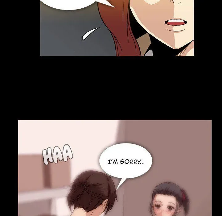 Chapter 38 — Page 58