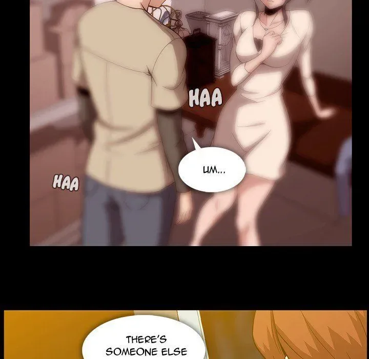 Chapter 38 — Page 59
