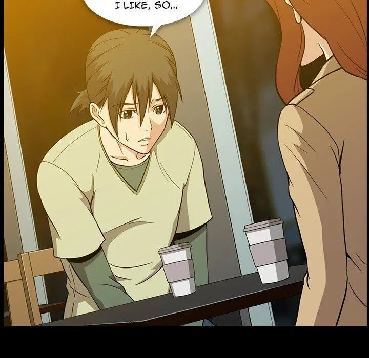 Chapter 38 — Page 60