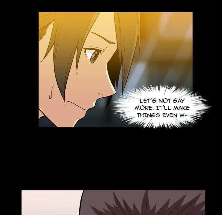 Chapter 38 — Page 61