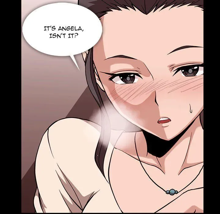 Chapter 38 — Page 62