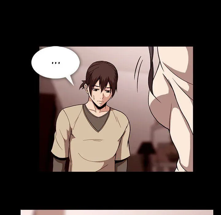 Chapter 38 — Page 63