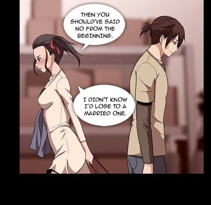 Chapter 38 — Page 64