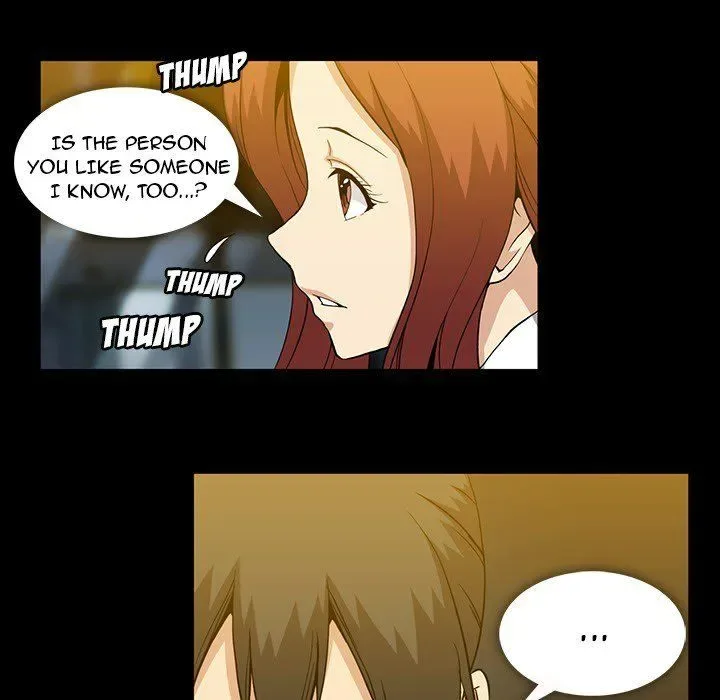 Chapter 38 — Page 65