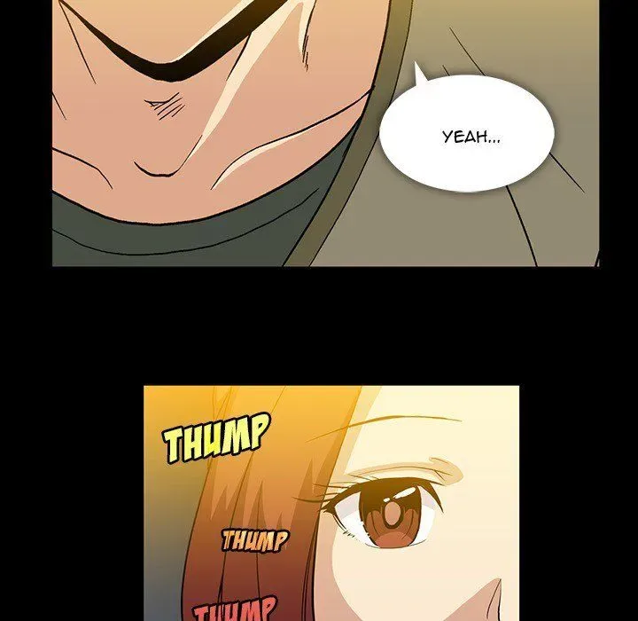 Chapter 38 — Page 67