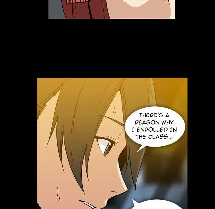 Chapter 38 — Page 68