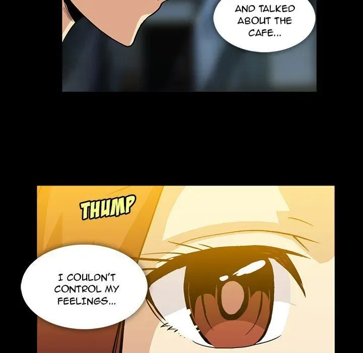 Chapter 38 — Page 69