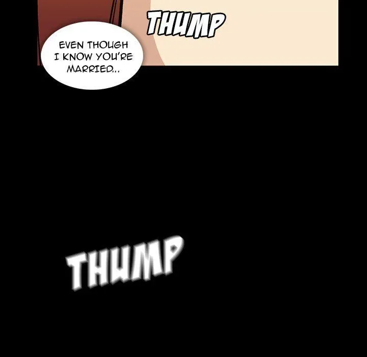 Chapter 38 — Page 70