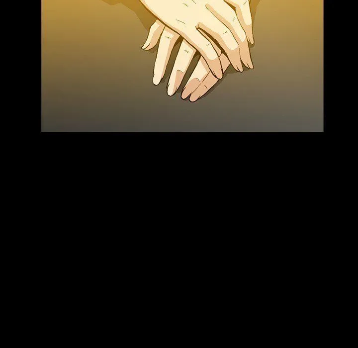 Chapter 38 — Page 78