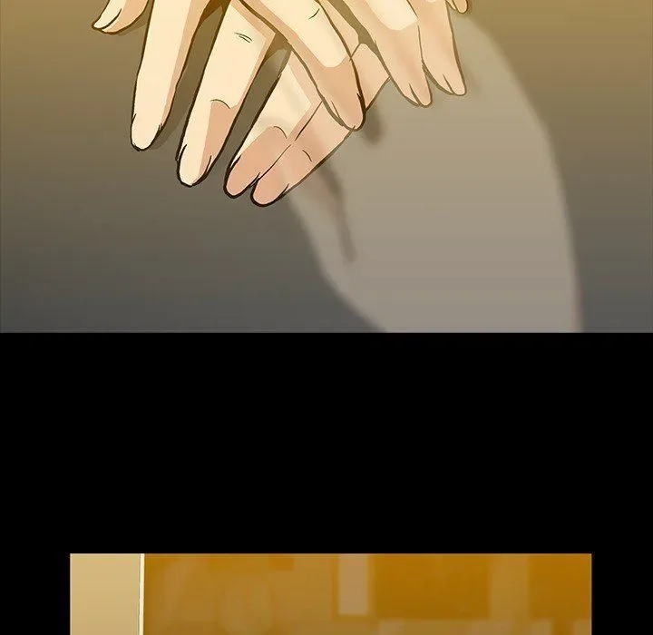 Chapter 38 — Page 81