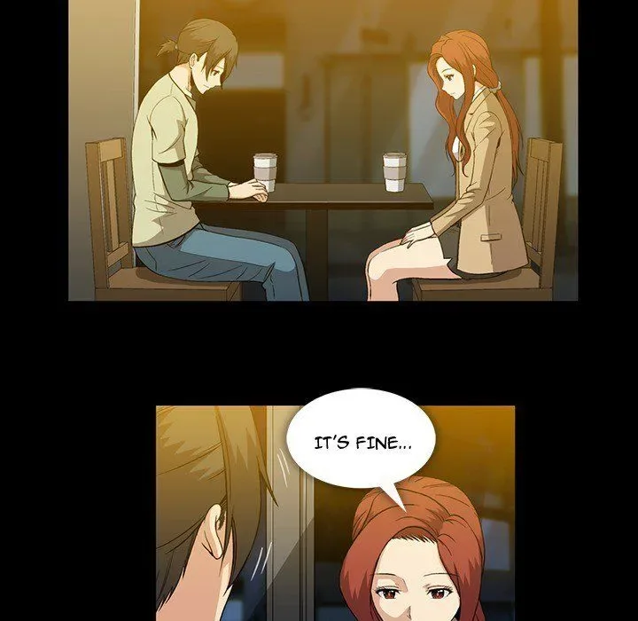 Chapter 38 — Page 82