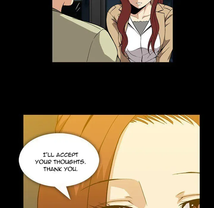 Chapter 38 — Page 83