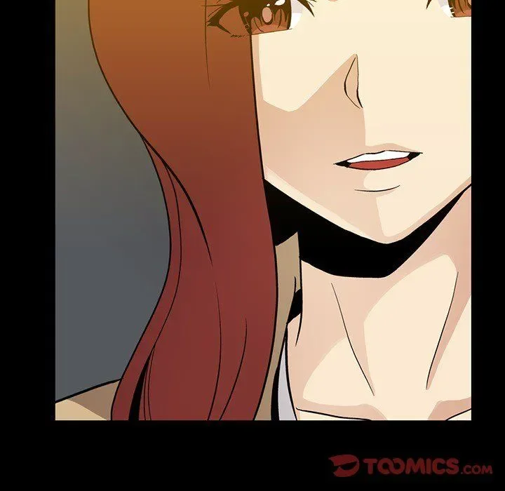 Chapter 38 — Page 84