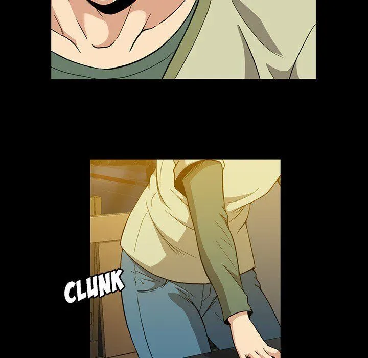Chapter 38 — Page 86