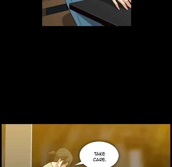 Chapter 38 — Page 87