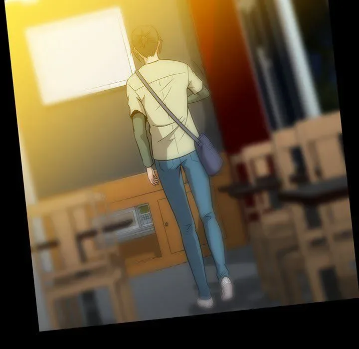Chapter 38 — Page 90