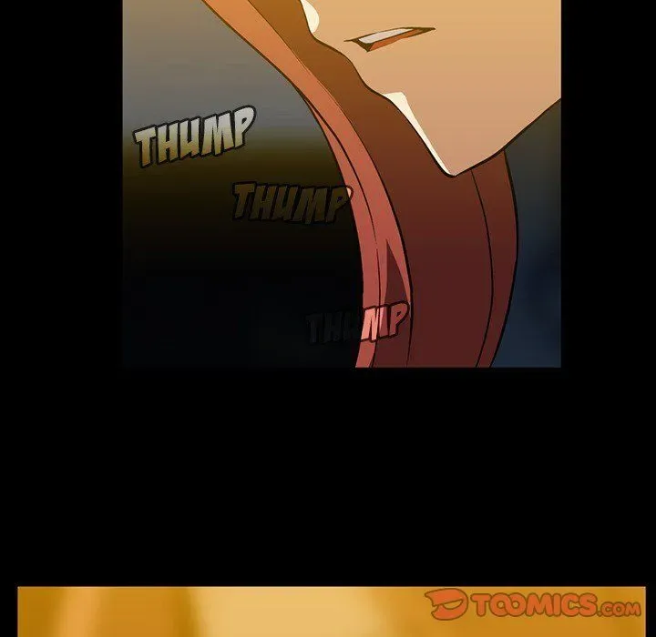 Chapter 38 — Page 102