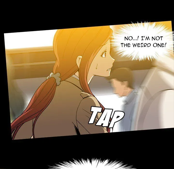 Chapter 38 — Page 109