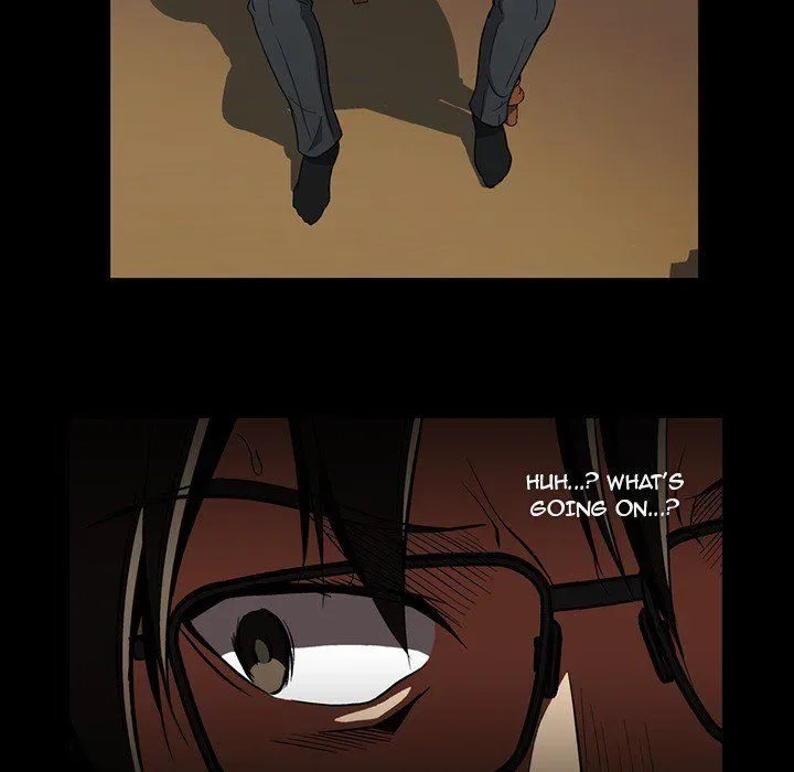 Chapter 38 — Page 115