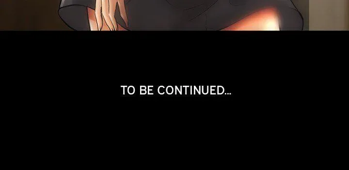 Chapter 38 — Page 124