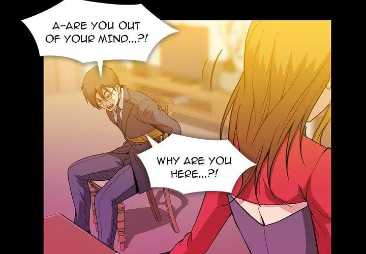 Chapter 39 — Page 4