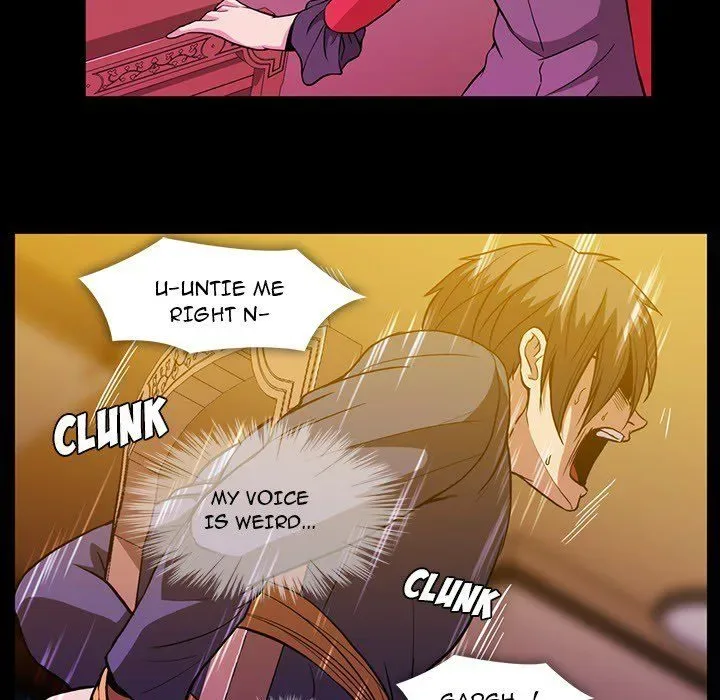 Chapter 39 — Page 5