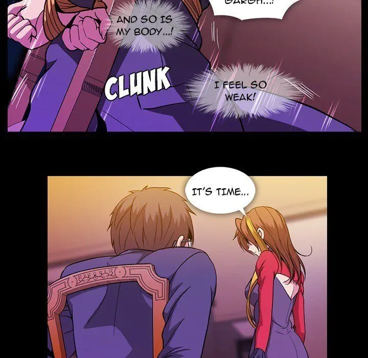 Chapter 39 — Page 6