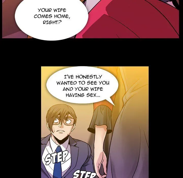 Chapter 39 — Page 8