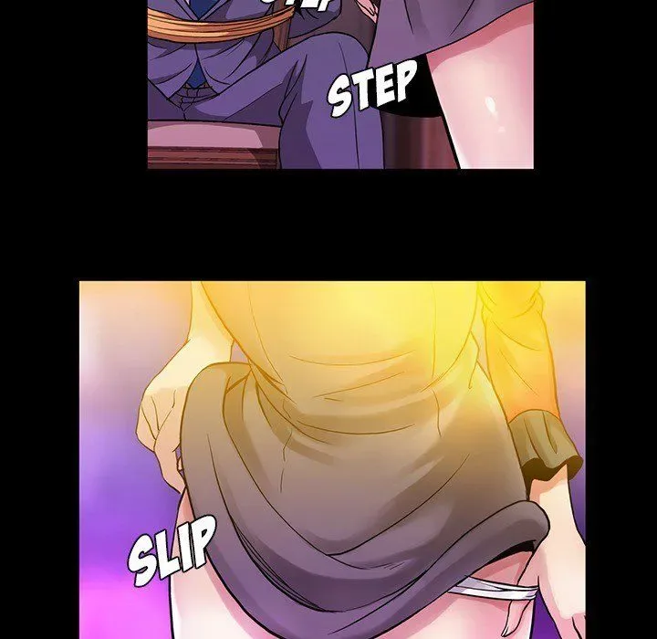 Chapter 39 — Page 9