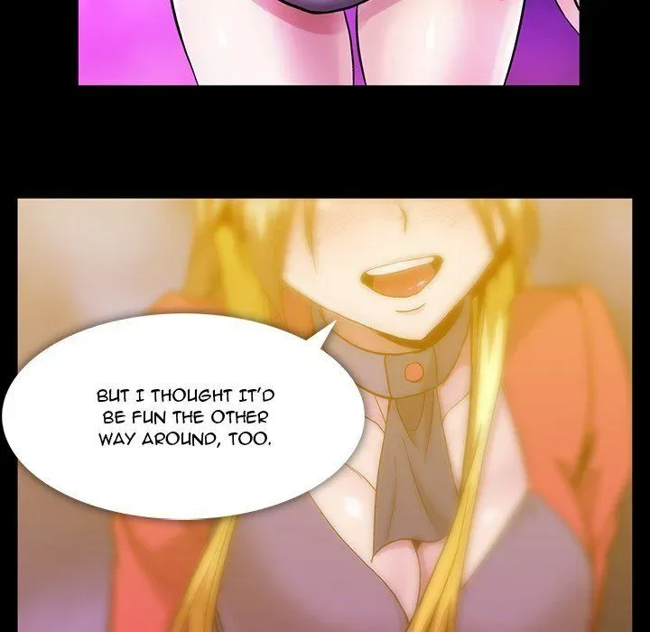 Chapter 39 — Page 10