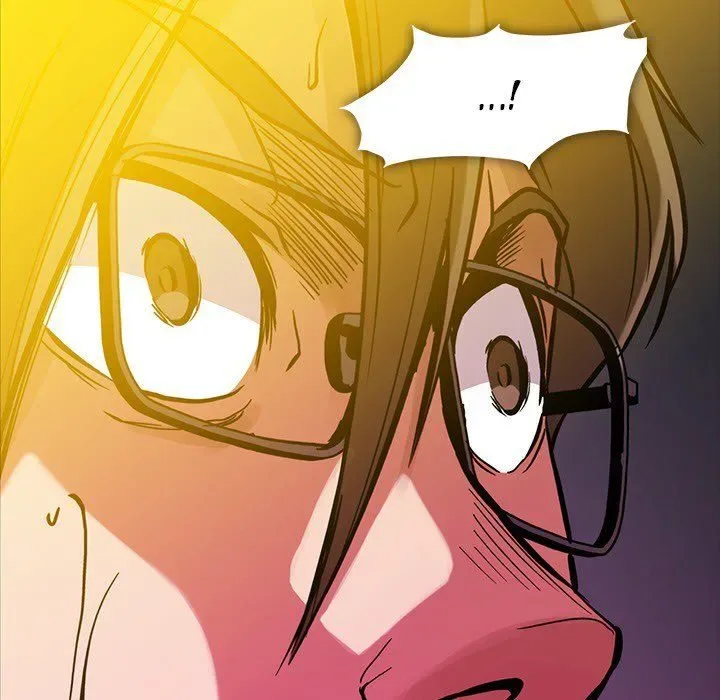 Chapter 39 — Page 13