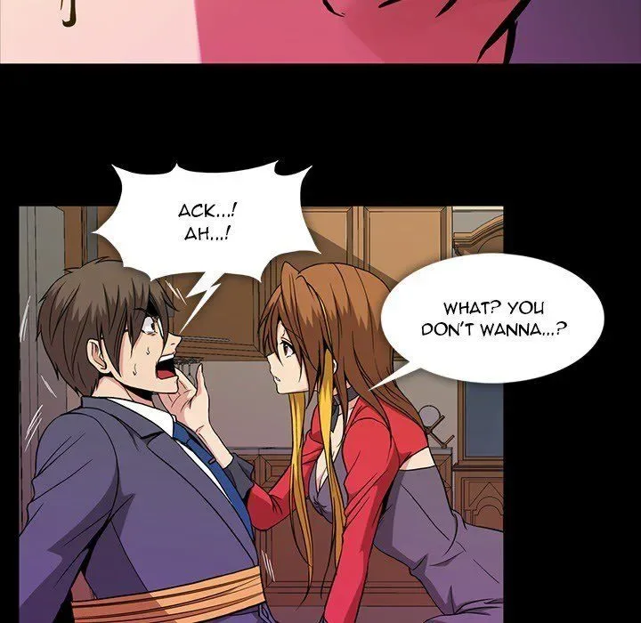 Chapter 39 — Page 14