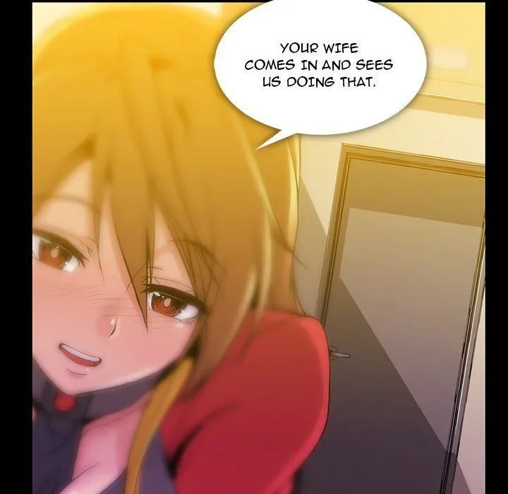 Chapter 39 — Page 16
