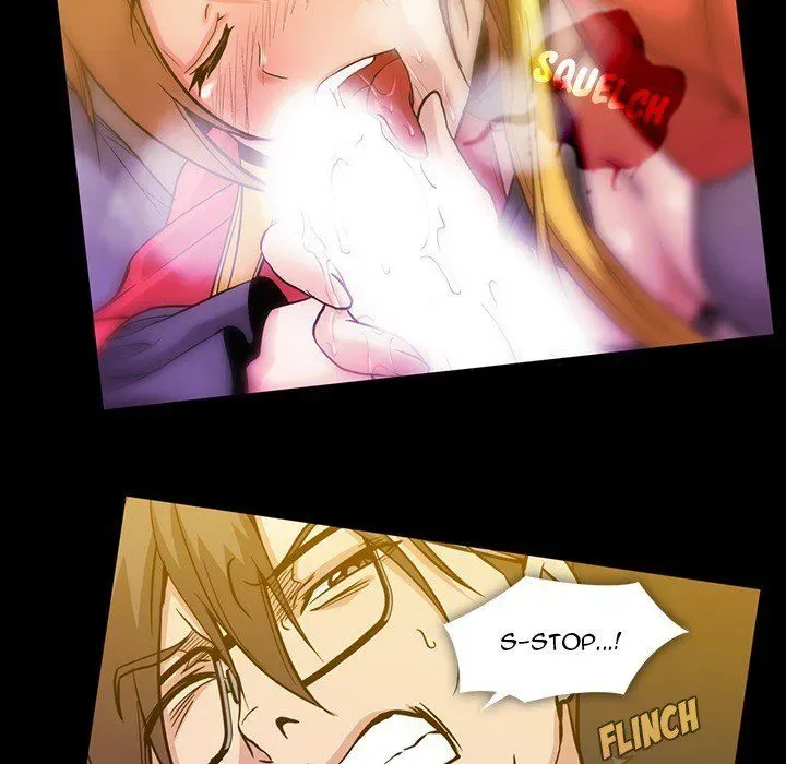 Chapter 39 — Page 23