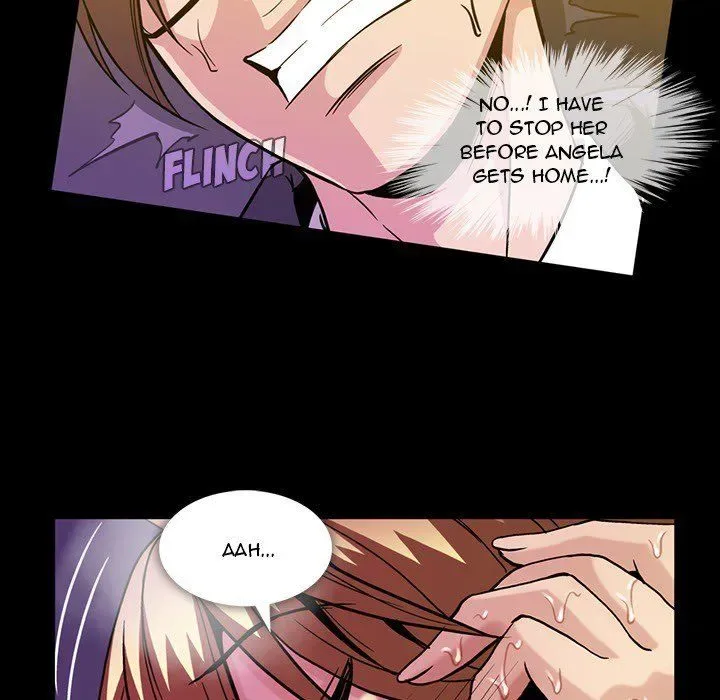 Chapter 39 — Page 24