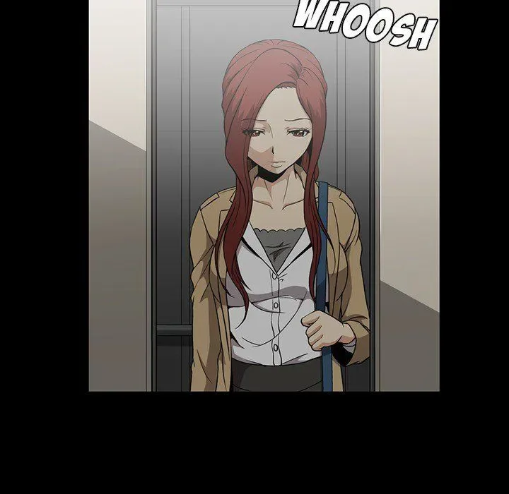 Chapter 39 — Page 29
