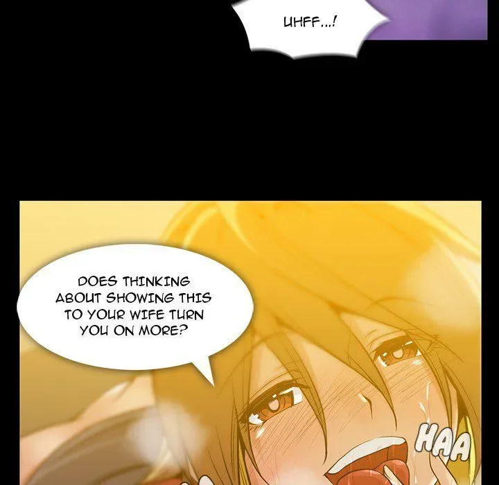 Chapter 39 — Page 32