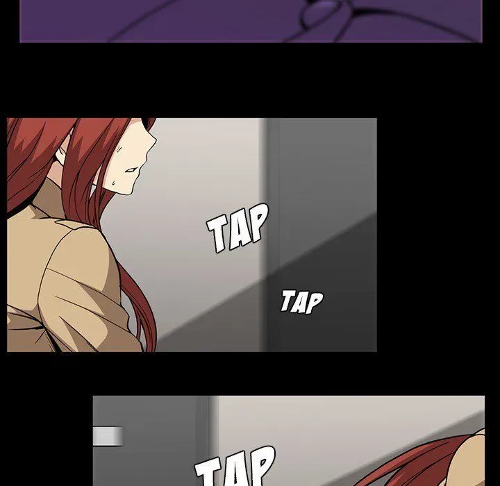 Chapter 39 — Page 34