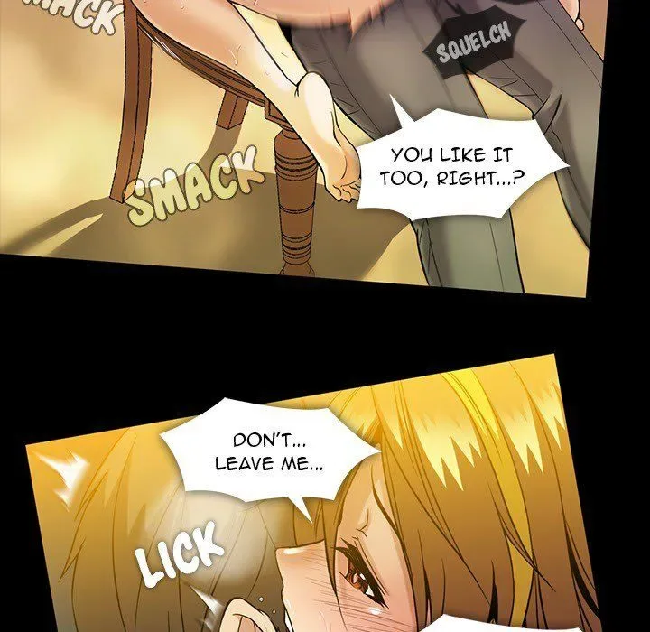 Chapter 39 — Page 44
