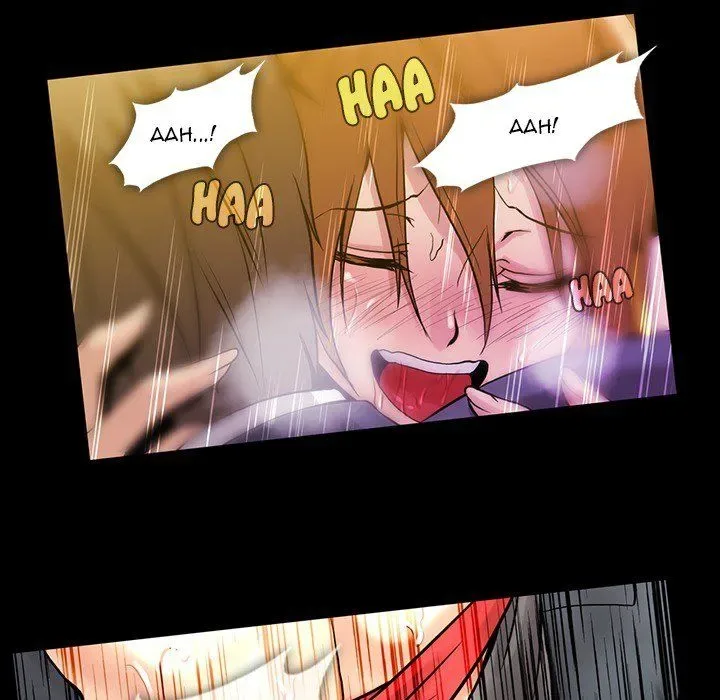 Chapter 39 — Page 48