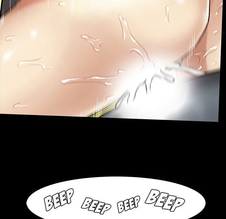 Chapter 39 — Page 54