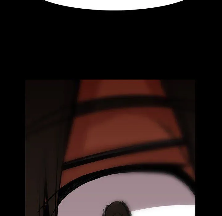 Chapter 39 — Page 55