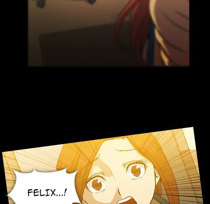 Chapter 39 — Page 61
