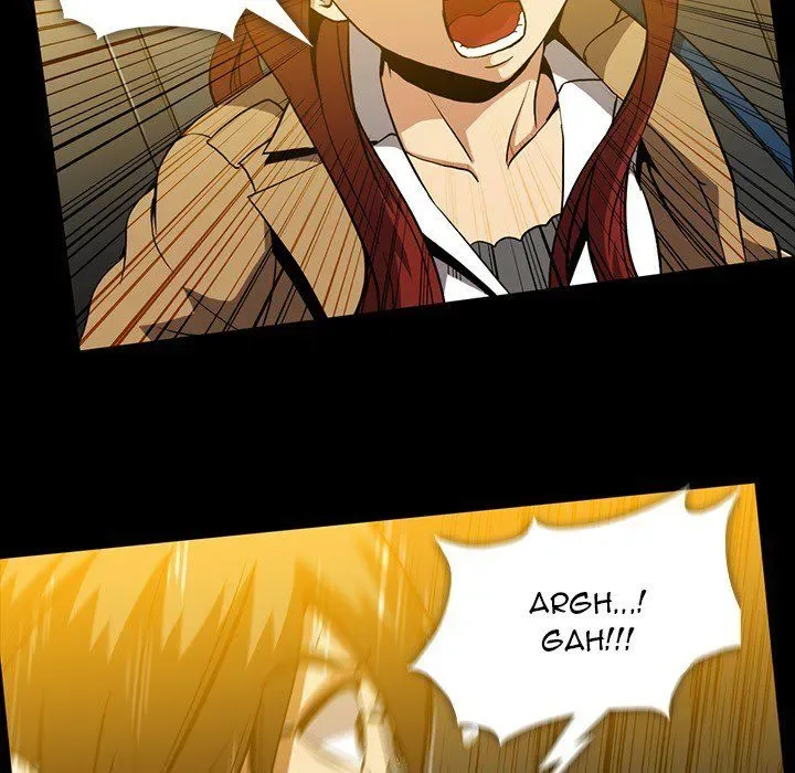 Chapter 39 — Page 62