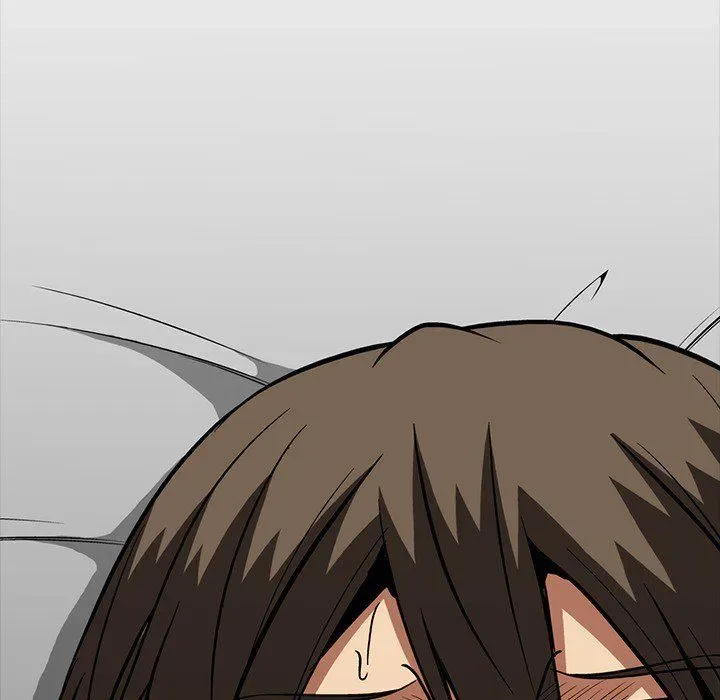 Chapter 39 — Page 75