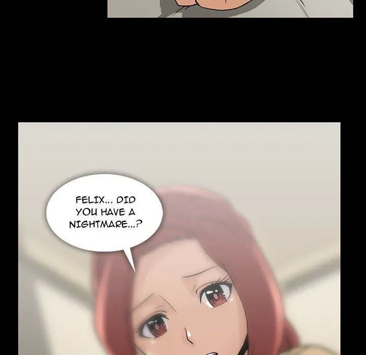 Chapter 39 — Page 81